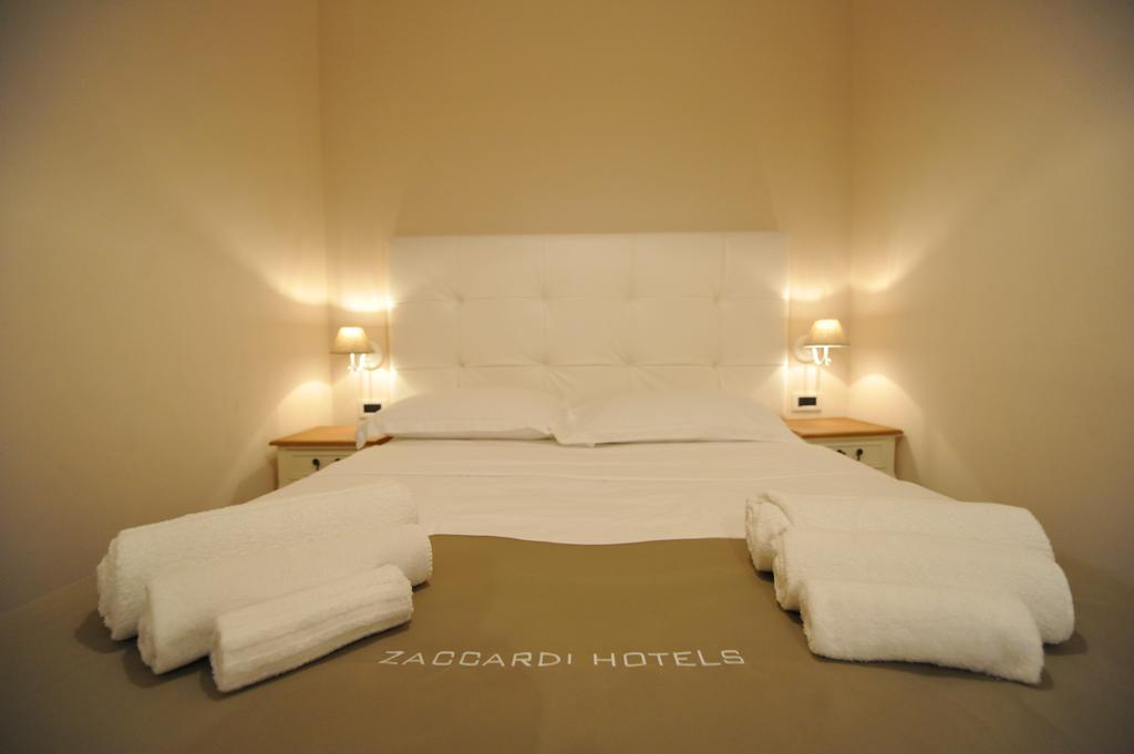Villa Zaccardi Рим Екстер'єр фото